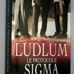 Le protocole Sigma