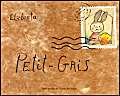 Petit-Gris