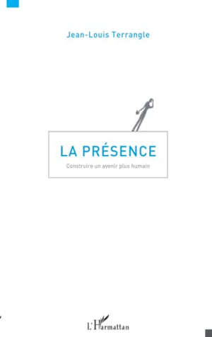 La présence