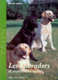 Les labradors