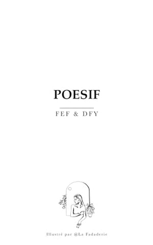 Poesif: Les plus belles citations et plus beaux poèmes