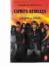 Esprits rebelles