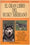 El gran libro del husky siberiano