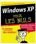 Windows XP, 2e édition