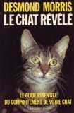 Le chat révélé