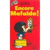 Encore Mafalda !