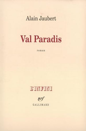 Val Paradis