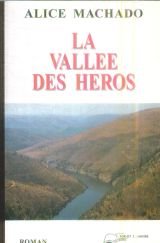 La vallée des héros