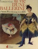 La vie d'une ballerine