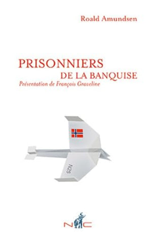 Prisonniers de la banquise