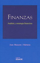 Finanzas (SIN COLECCION)