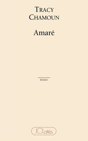 Amaré