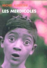 Les Merdicoles