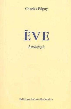 Eve