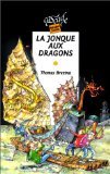 La jonque aux dragons