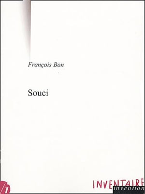 Souci