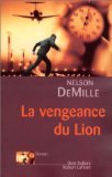 La vengeance du lion