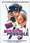 Mission Possible