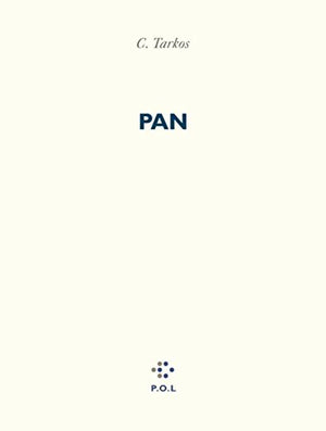 PAN