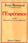 L'Espérance ou Le nouvel état de la médecine