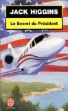 Le secret du président