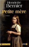 Petite mère