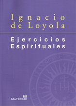 Ejercicios espirituales (St) De San Ignacio de Loyola: 19 (Fuera de colección)