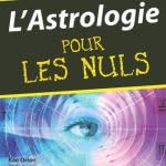 L'astrologie pour les nuls