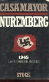 Nuremberg