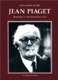 Jean Piaget