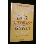 La vie amoureuse des fées