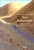 Vers Samarcande