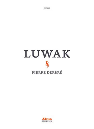 Luwak