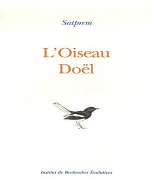 L'oiseau Doël