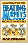 Beating Murphy's Law: The Amazing Science of Risk