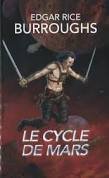 Le Cycle De Mars