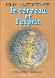 Le cerveau et l'esprit