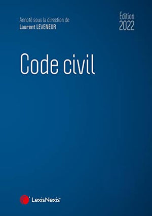 Code civil