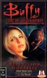 Buffy contre les vampires, tome 4 : Répétition mortelle