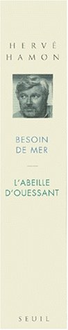 Coffret : Besoin de mer, L'Abeille d'Ouessant