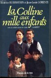 La colline aux mille enfants