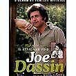 Il était une fois Joe Dassin