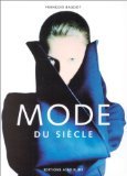 La mode du siècle