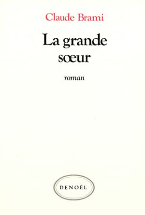 La grande soeur