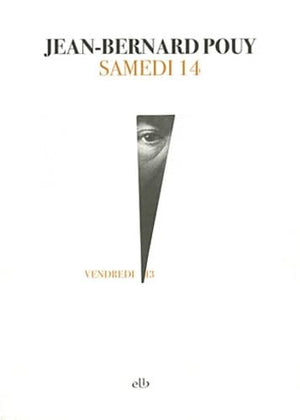 Samedi 14