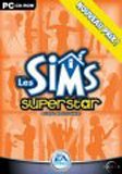 Les Sims : Superstar