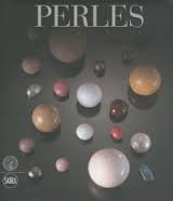 perles: LE CATALOGUE RAISONNE