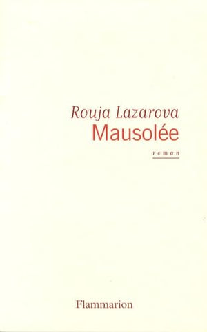 Mausolée