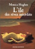 L'île des rêves interdits