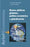 Bienes públicos globales, política económica y globalización: 1 (Ariel Economía)